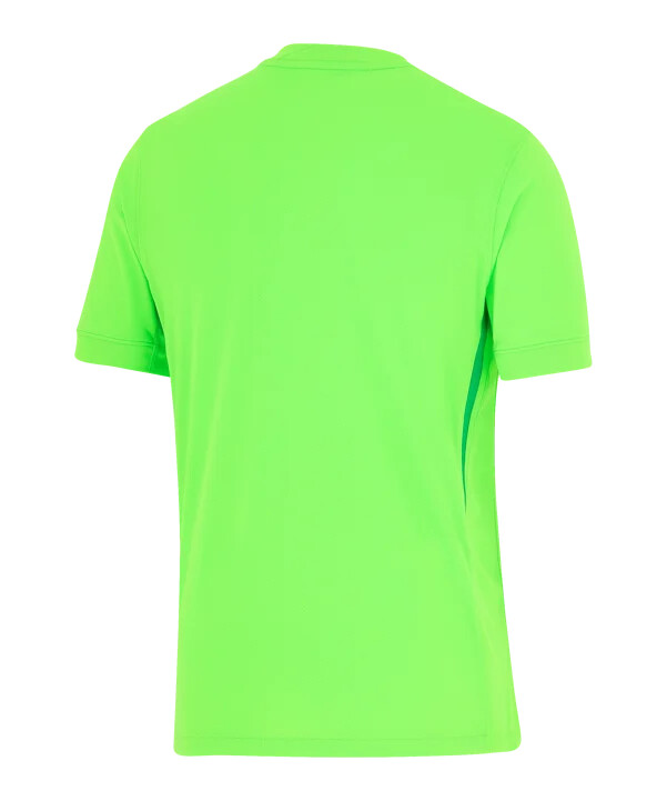 nike vfl wolfsburg domaći dres 20242025 zeleni f398