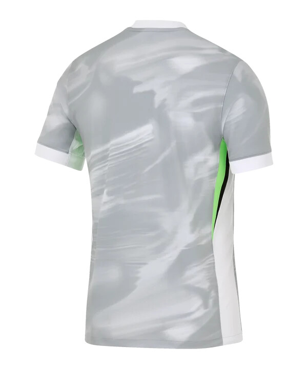 nike vfl wolfsburg gostujući dres 20252026 bijeli f100