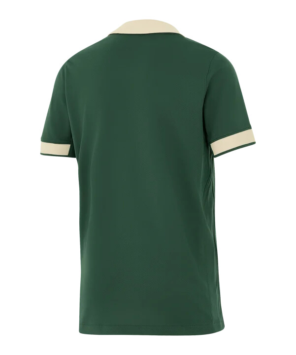 dječji dres 3. momčadi nike vfl wolfsburga 20252026 zeleni f302