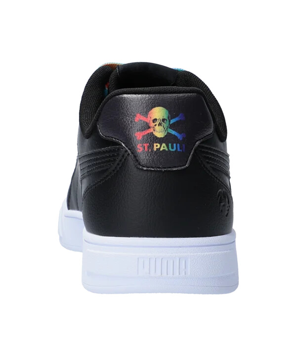 puma caven better st. pauli special edition f01