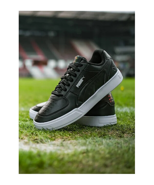 puma caven better st. pauli special edition f01
