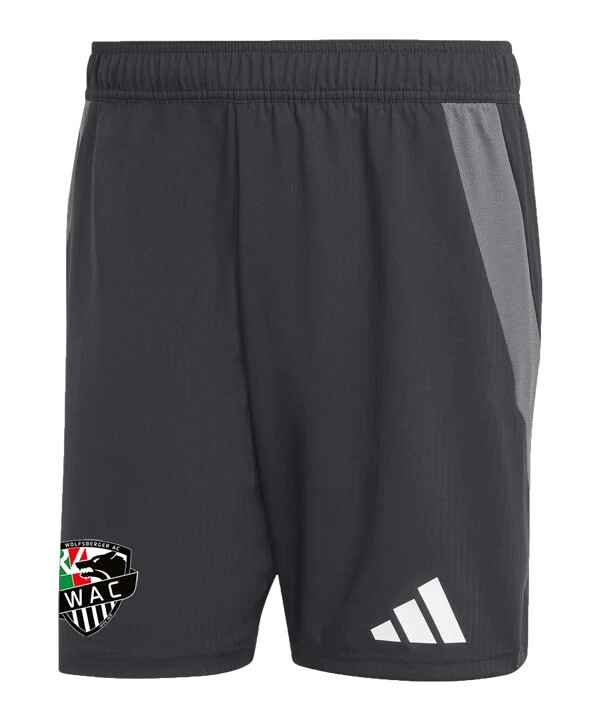 adidas wolfsberger ac kratke hlače za goste 20242025 crne