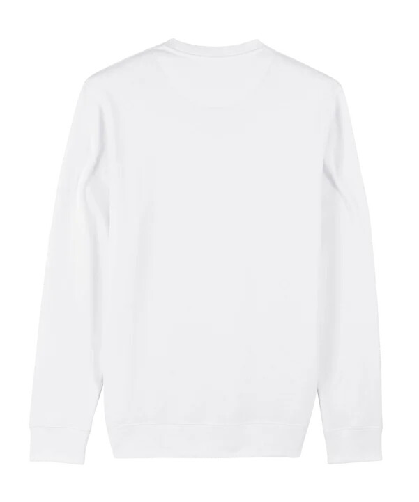 navijačka majica wontorriors fc bijela fc001