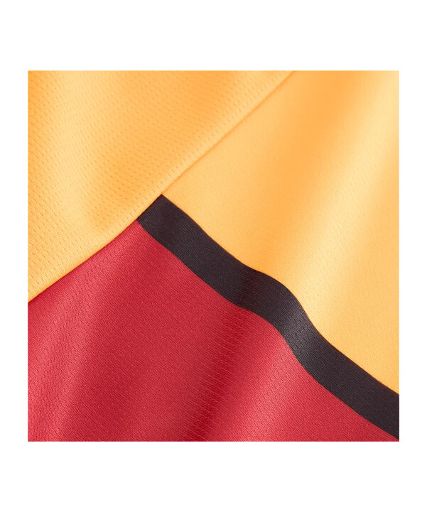 puma galatasaray istanbul dres za djecu domaći 20242025 crveni f01