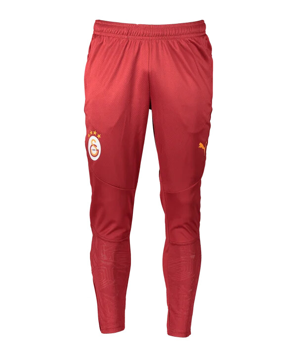 puma galatasaray istanbul trenirke crvene f01
