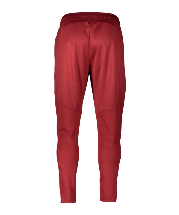 puma galatasaray istanbul trenirke crvene f01