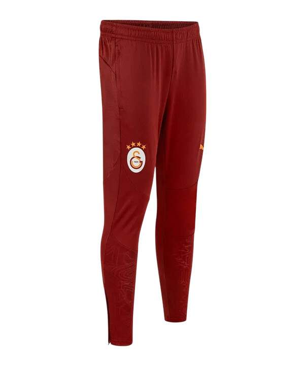 puma galatasaray istanbul trenirke crvene f01
