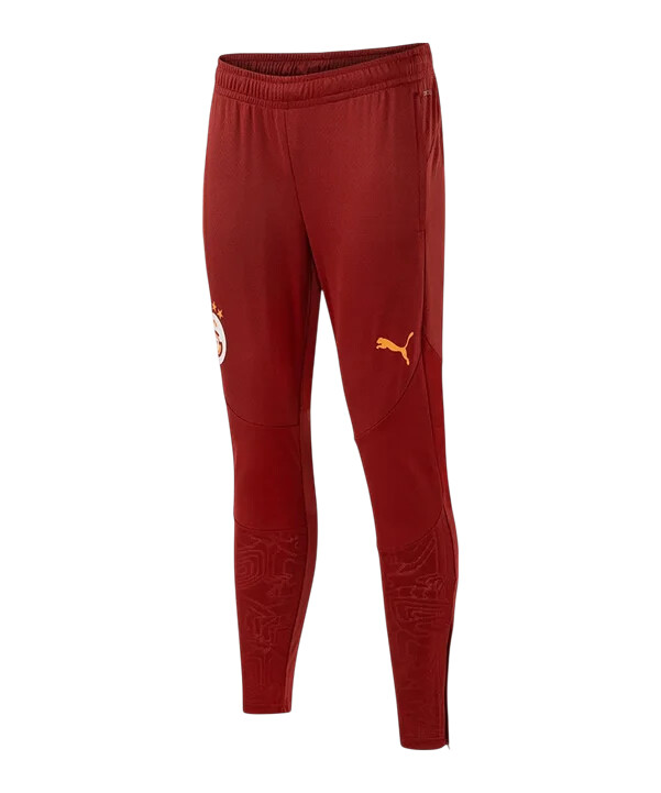 puma galatasaray istanbul trenirke crvene f01