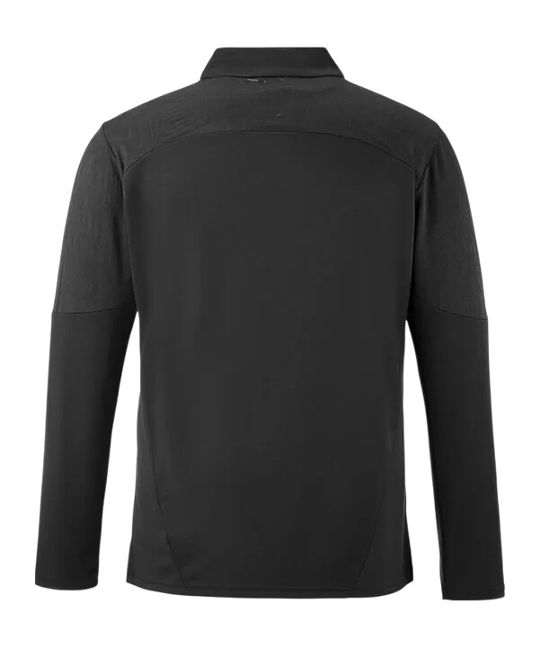 puma galatasaray istanbul 14 zip majica crna f03