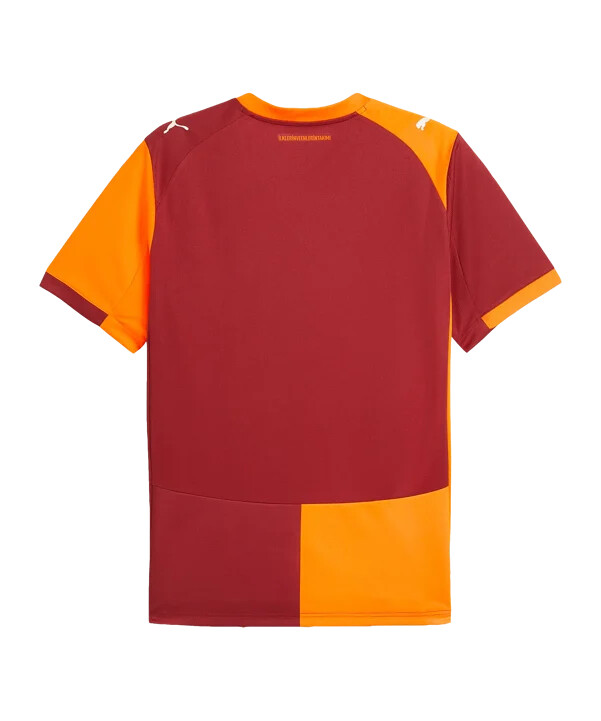 puma galatasaray istanbul replika dresa za djecu crvenog f01