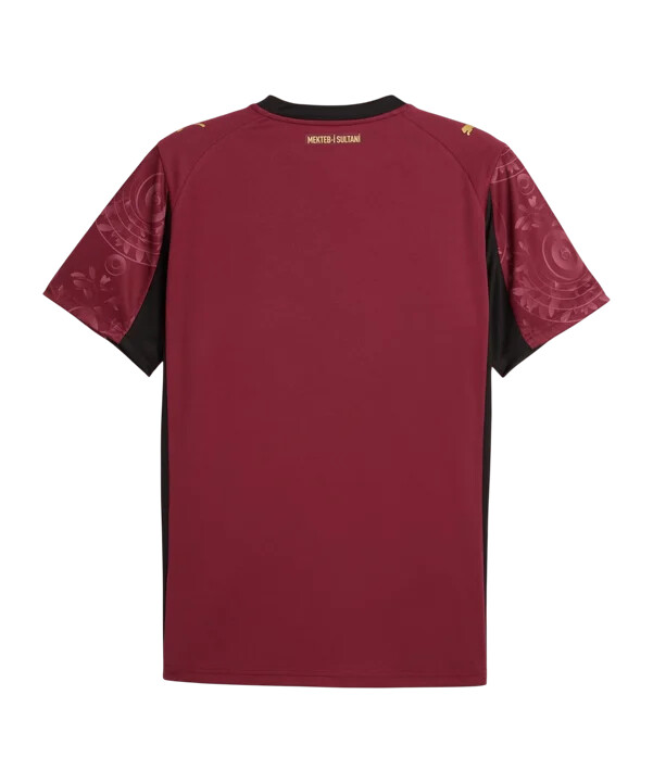 puma galatasaray istanbul dres 3rd 20252026 crveni f03