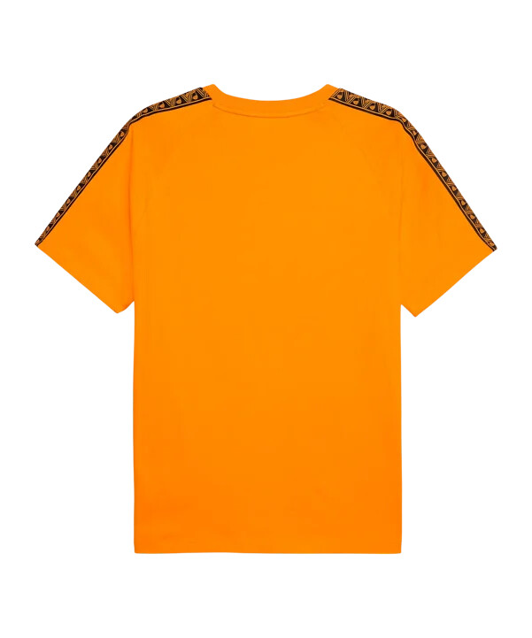 puma galatasaray istanbul kralj majica narančasta f06